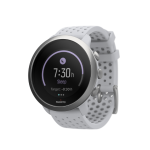SUUNTO 3 PEBBLE WHITE